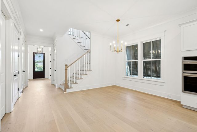 3653 Pandora Drive, Mount Pleasant, SC 29466