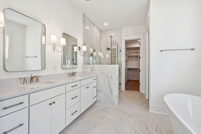 3653 Pandora Drive, Mount Pleasant, SC 29466