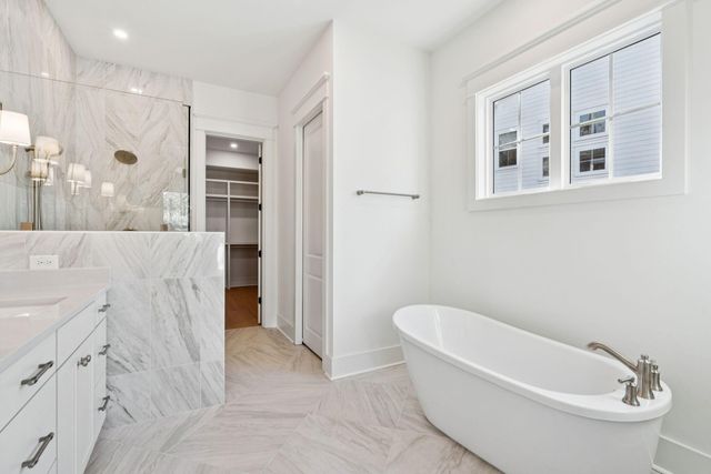 3653 Pandora Drive, Mount Pleasant, SC 29466