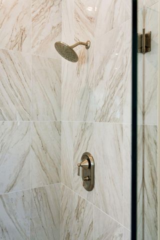 3653 Pandora Drive, Mount Pleasant, SC 29466