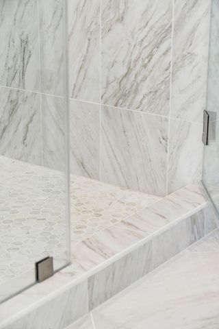 3653 Pandora Drive, Mount Pleasant, SC 29466