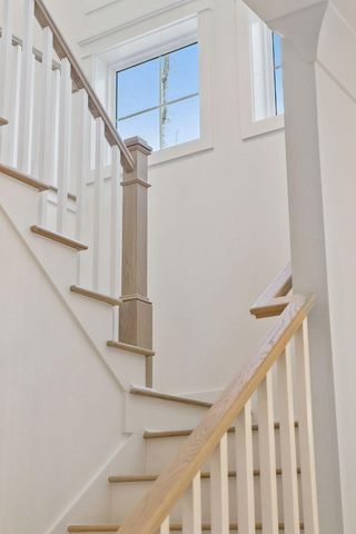 3653 Pandora Drive, Mount Pleasant, SC 29466