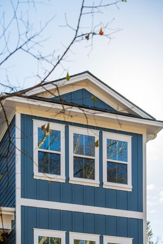 3653 Pandora Drive, Mount Pleasant, SC 29466