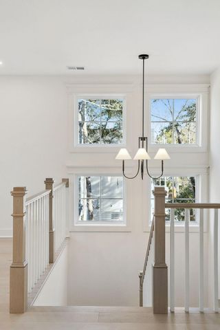 3653 Pandora Drive, Mount Pleasant, SC 29466