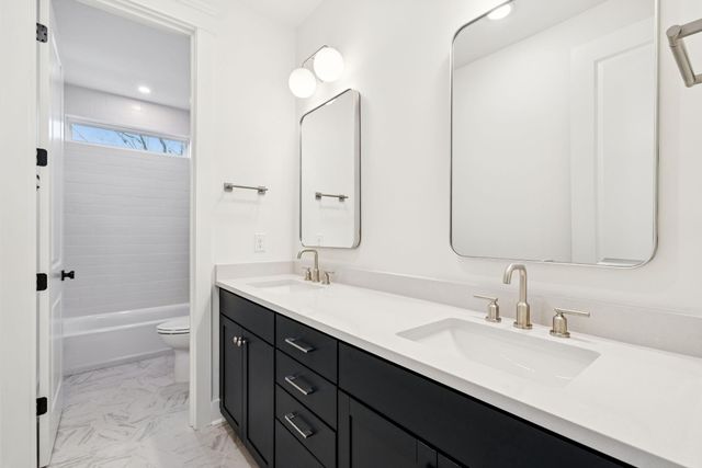 3653 Pandora Drive, Mount Pleasant, SC 29466