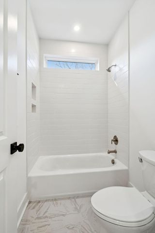 3653 Pandora Drive, Mount Pleasant, SC 29466