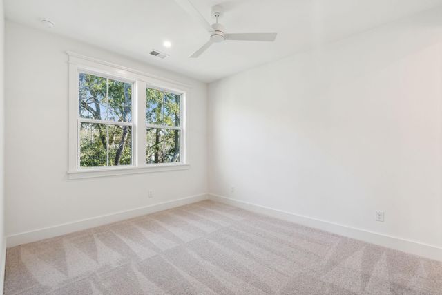 3653 Pandora Drive, Mount Pleasant, SC 29466