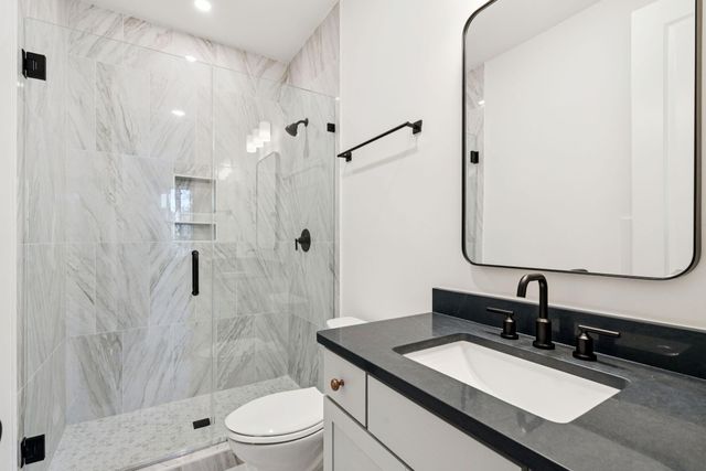 3653 Pandora Drive, Mount Pleasant, SC 29466