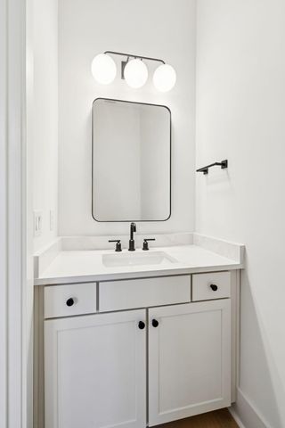 3653 Pandora Drive, Mount Pleasant, SC 29466