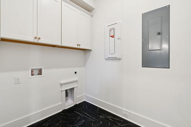 3653 Pandora Drive, Mount Pleasant, SC 29466