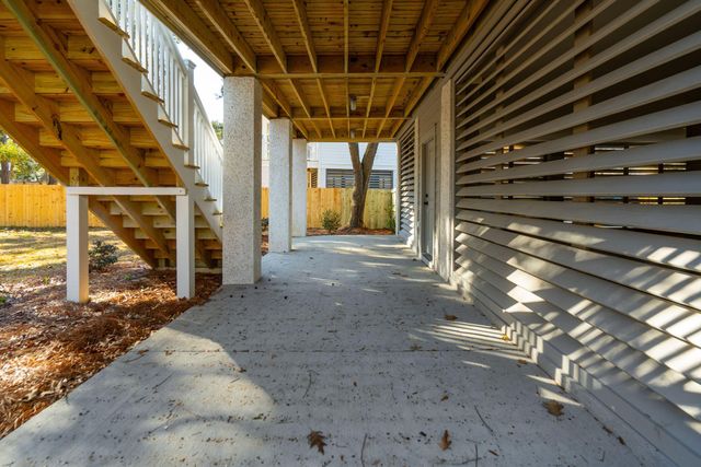 3653 Pandora Drive, Mount Pleasant, SC 29466