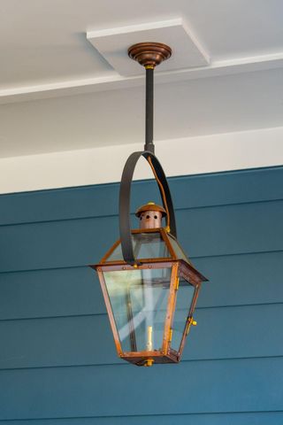 3653 Pandora Drive, Mount Pleasant, SC 29466