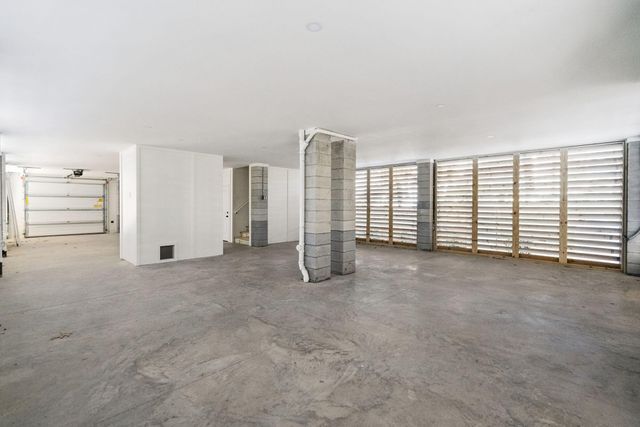 3653 Pandora Drive, Mount Pleasant, SC 29466