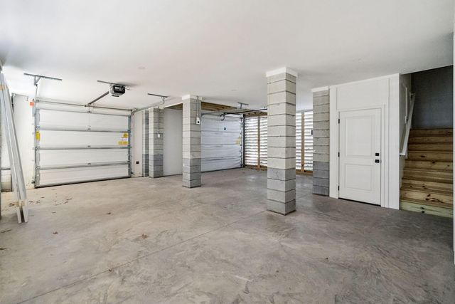 3653 Pandora Drive, Mount Pleasant, SC 29466