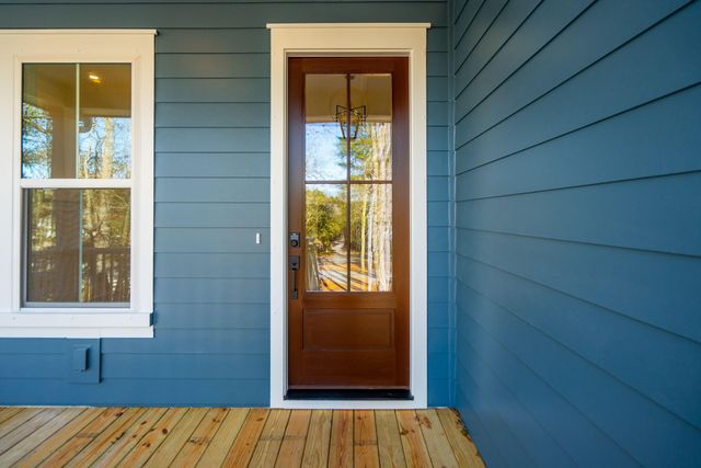 3653 Pandora Drive, Mount Pleasant, SC 29466