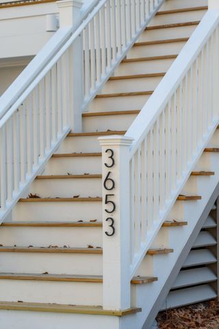 3653 Pandora Drive, Mount Pleasant, SC 29466