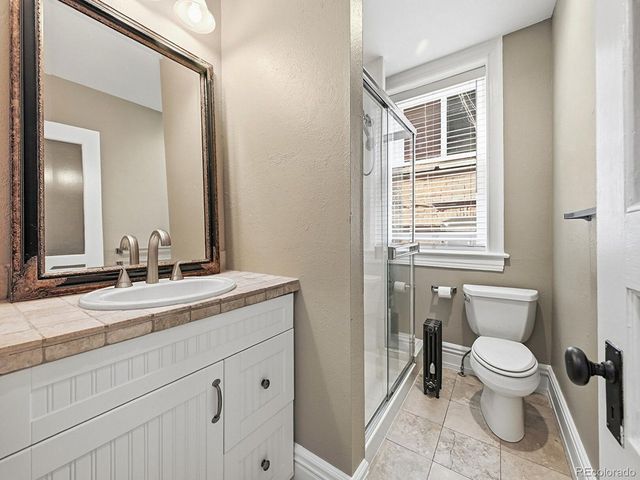 1240 N Ogden St 1, Denver, CO 80218