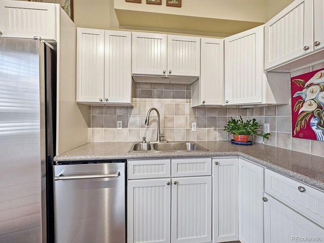 1240 N Ogden St 1, Denver, CO 80218