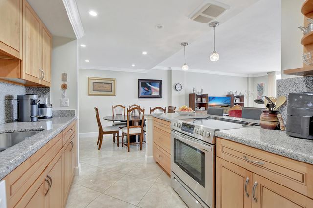 2121 N Ocean Boulevard 1405e, Boca Raton, FL 33431