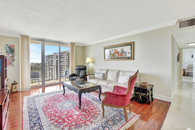 2121 N Ocean Boulevard 1405e, Boca Raton, FL 33431