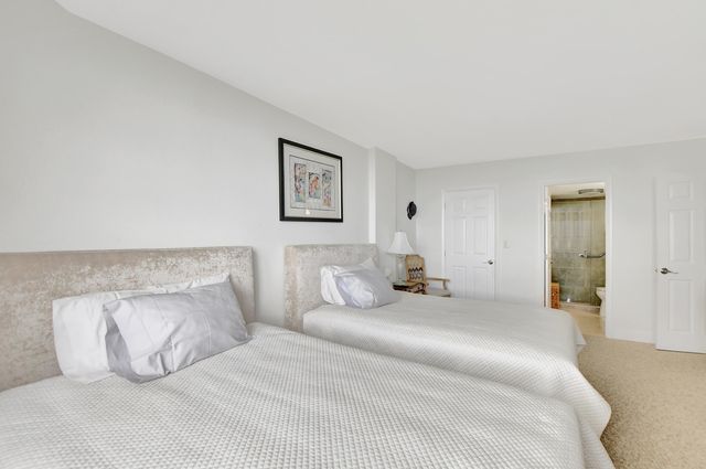 2121 N Ocean Boulevard 1405e, Boca Raton, FL 33431