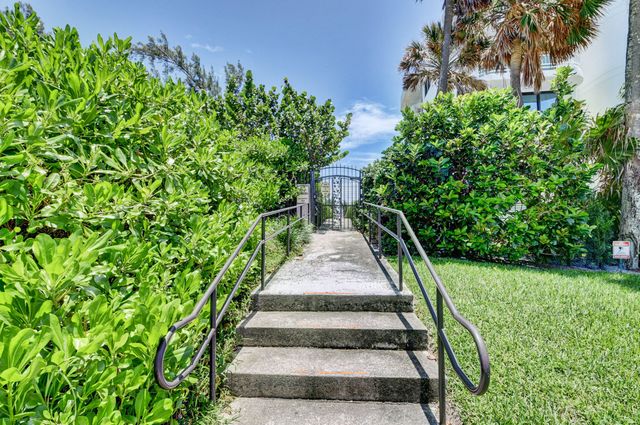 2121 N Ocean Boulevard 1405e, Boca Raton, FL 33431
