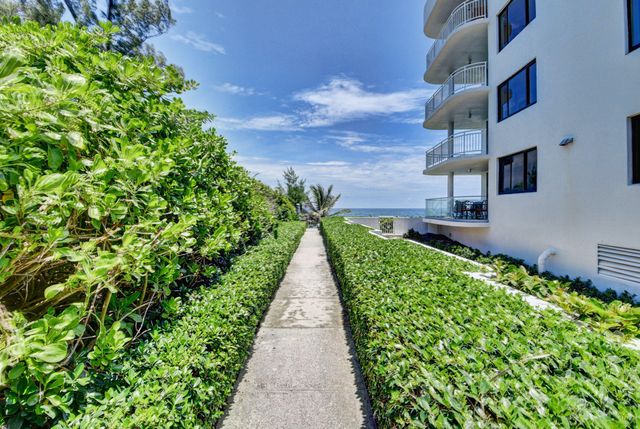 2121 N Ocean Boulevard 1405e, Boca Raton, FL 33431