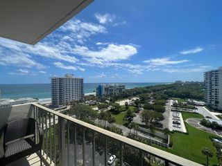 2121 N Ocean Boulevard 1405e, Boca Raton, FL 33431
