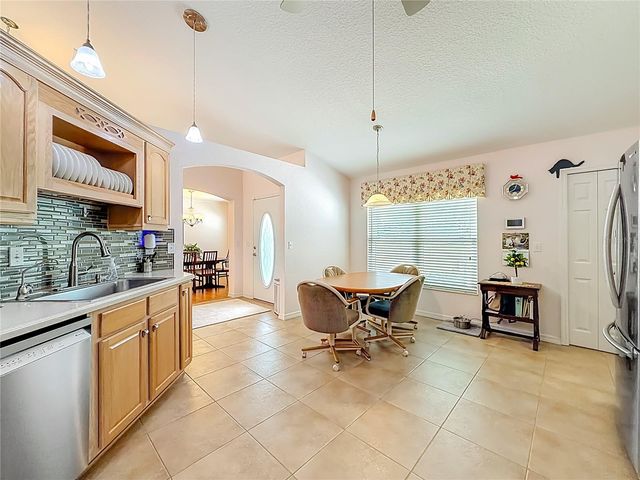 9451 NE 12TH COURT, Ocala, FL 34479