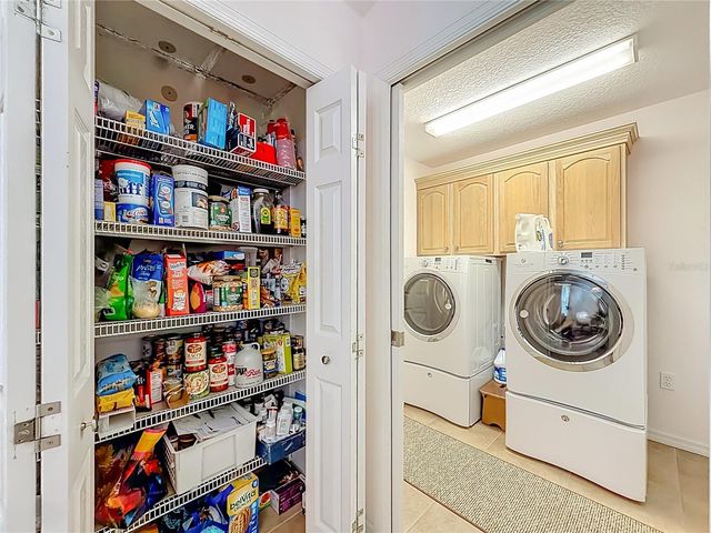 9451 NE 12TH COURT, Ocala, FL 34479