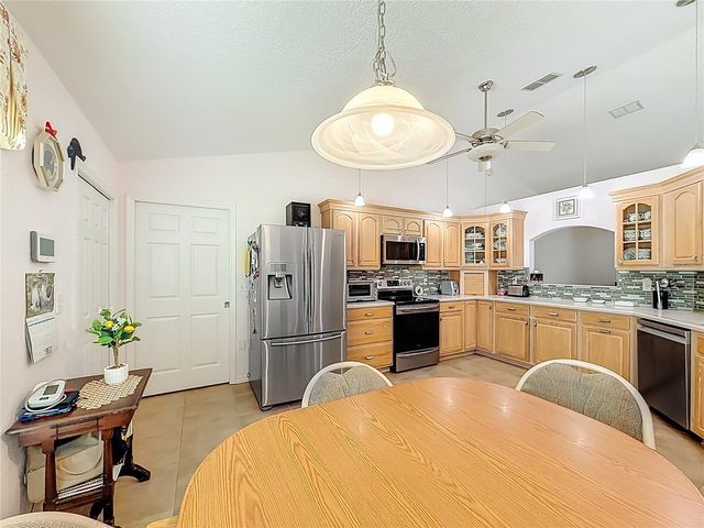 9451 NE 12TH COURT, Ocala, FL 34479