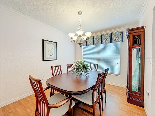 9451 NE 12TH COURT, Ocala, FL 34479