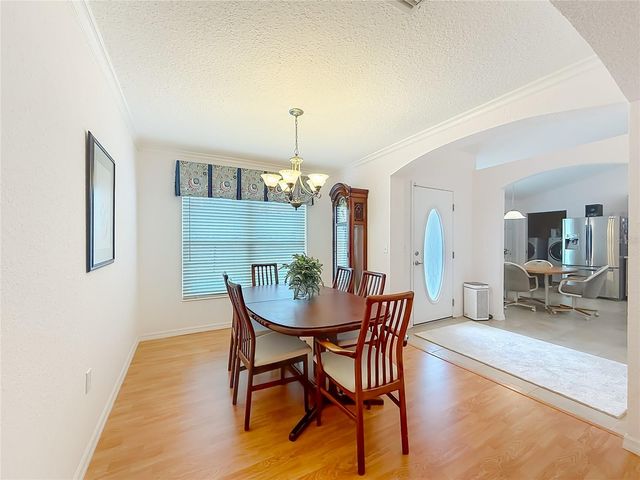 9451 NE 12TH COURT, Ocala, FL 34479