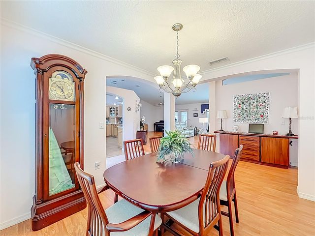 9451 NE 12TH COURT, Ocala, FL 34479