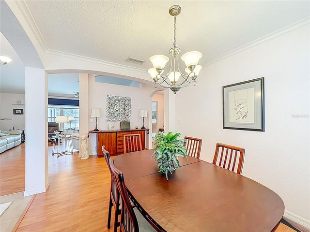 9451 NE 12TH COURT, Ocala, FL 34479