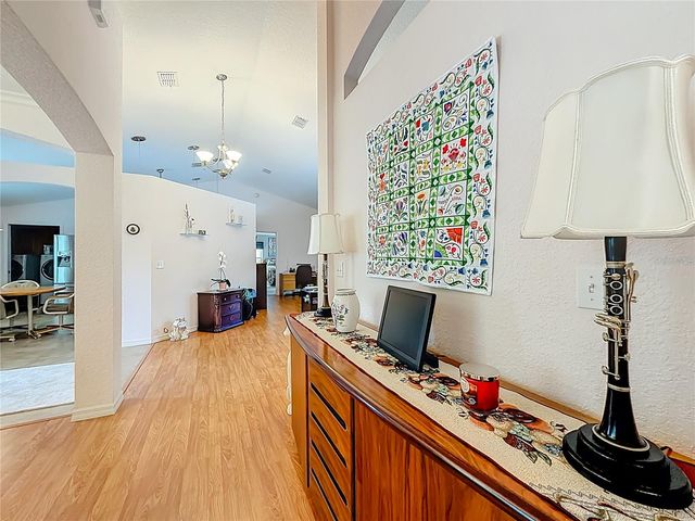 9451 NE 12TH COURT, Ocala, FL 34479