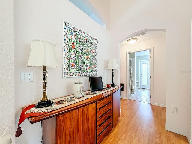 9451 NE 12TH COURT, Ocala, FL 34479