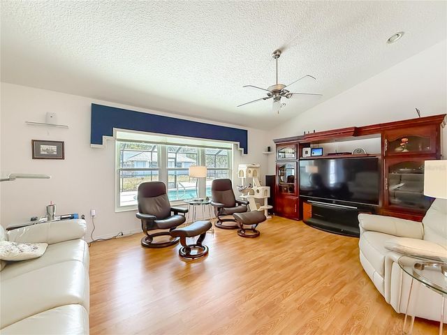 9451 NE 12TH COURT, Ocala, FL 34479