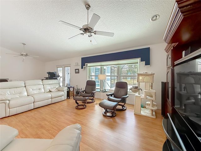 9451 NE 12TH COURT, Ocala, FL 34479