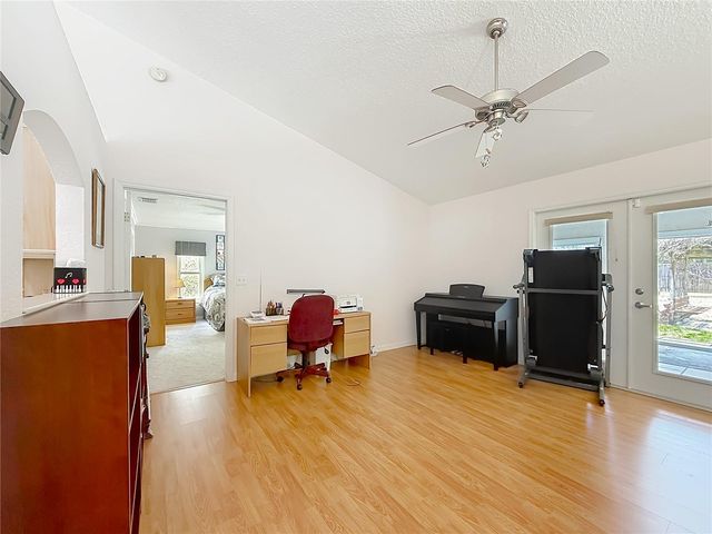 9451 NE 12TH COURT, Ocala, FL 34479