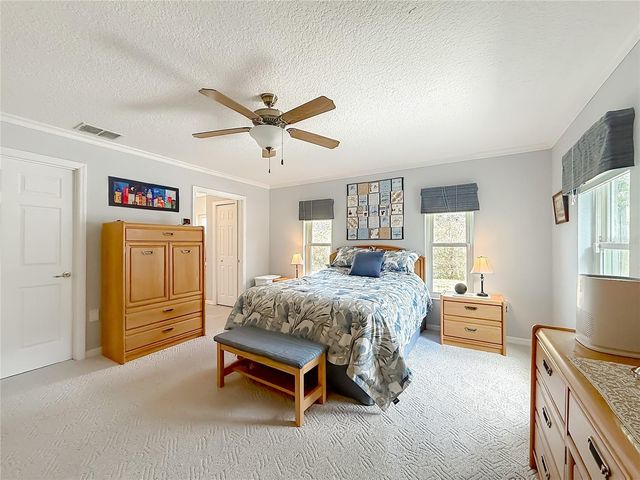 9451 NE 12TH COURT, Ocala, FL 34479