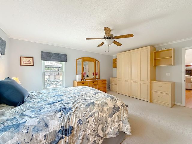 9451 NE 12TH COURT, Ocala, FL 34479