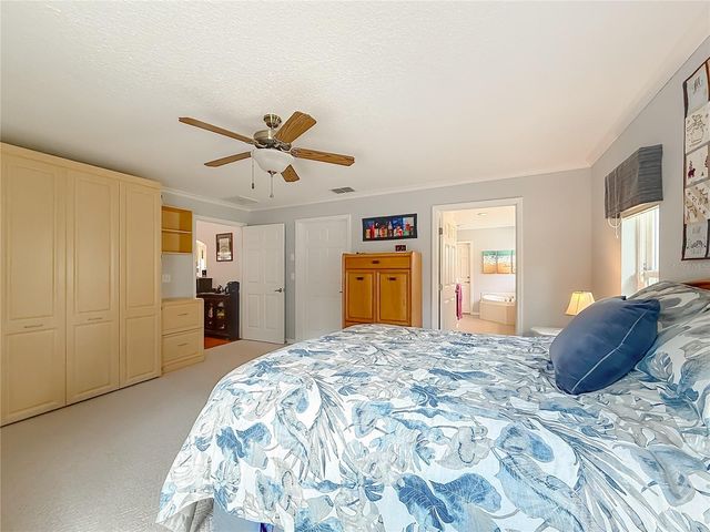 9451 NE 12TH COURT, Ocala, FL 34479