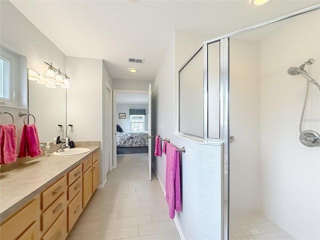 9451 NE 12TH COURT, Ocala, FL 34479