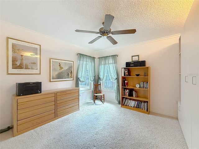 9451 NE 12TH COURT, Ocala, FL 34479