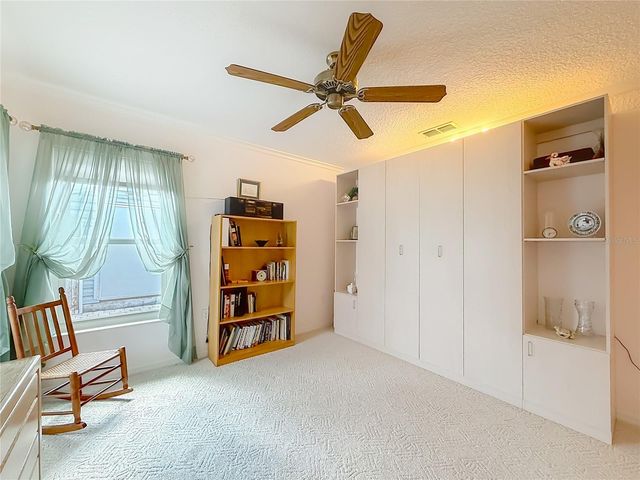 9451 NE 12TH COURT, Ocala, FL 34479