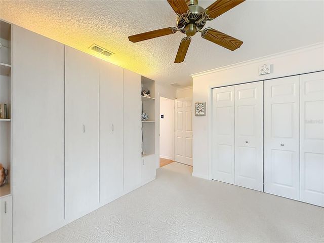 9451 NE 12TH COURT, Ocala, FL 34479