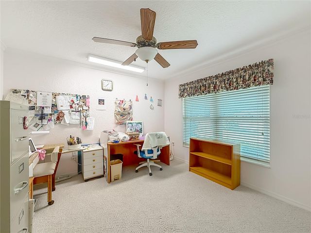 9451 NE 12TH COURT, Ocala, FL 34479