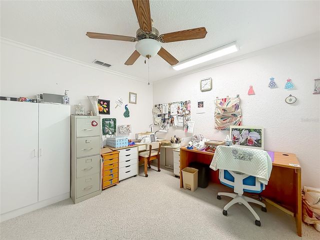 9451 NE 12TH COURT, Ocala, FL 34479