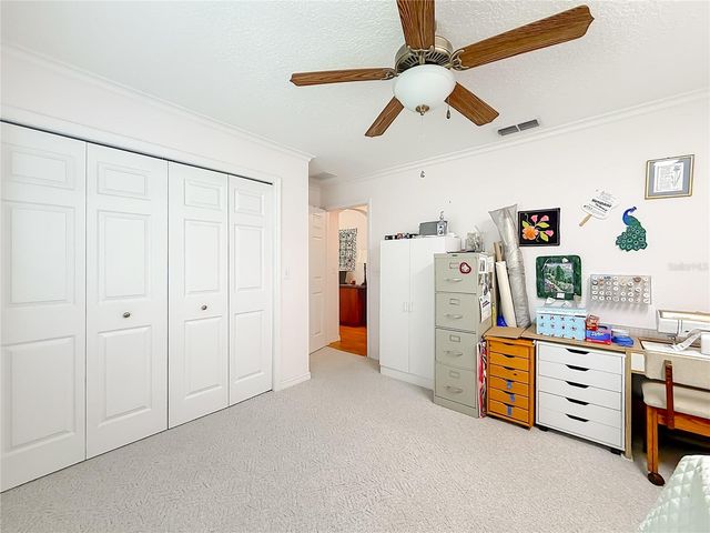 9451 NE 12TH COURT, Ocala, FL 34479